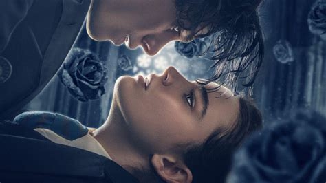 kukaj to tearsmith|The Tearsmith (2024) Stream and Watch Online .